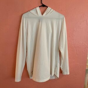 Cuts clothing tshirt lot (8)